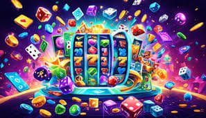 Nikmati permainan Live Casino langsung dari dealer profesional di rpvip6