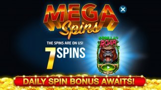 Slot online populer di platform rpvip6 dengan RTP tinggi